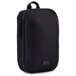 Case Logic Invigo Eco INVIAC102 Black étui pour équipements | JDB-Info