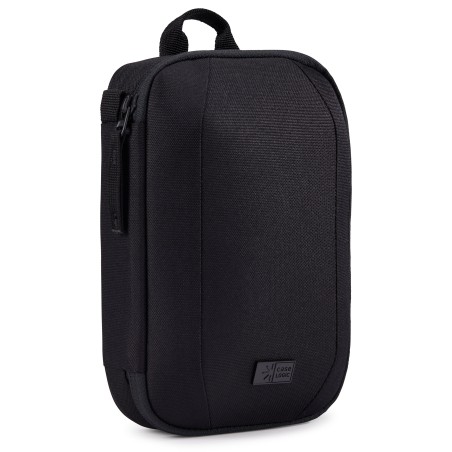 Case Logic Invigo Eco INVIAC102 Black étui pour équipements | JDB-Info