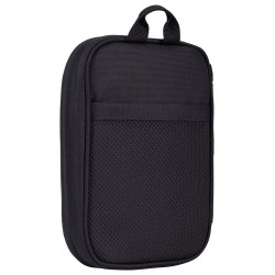 Case Logic Invigo Eco INVIAC102 Black étui pour équipements | JDB-Info