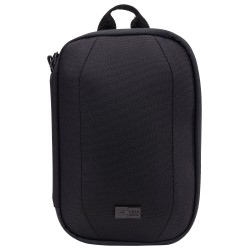Case Logic Invigo Eco INVIAC102 Black étui pour équipements | JDB-Info