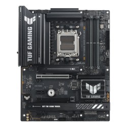 ASUS TUF GAMING B650E-PLUS WIFI AMD B650 Emplacement AM5 AT | JDB-Info