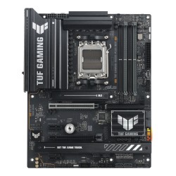 ASUS TUF GAMING B650E-PLUS WIFI AMD B650 Emplacement AM5 AT | JDB-Info