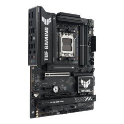ASUS TUF GAMING B650E-PLUS WIFI AMD B650 Emplacement AM5 AT | JDB-Info