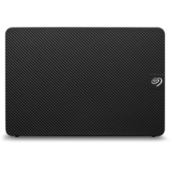 Seagate Expansion STKP28000400 disque dur externe 28 To 3.5 | JDB-Info