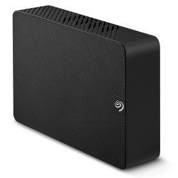 Seagate Expansion STKP28000400 disque dur externe 28 To 3.5 | JDB-Info