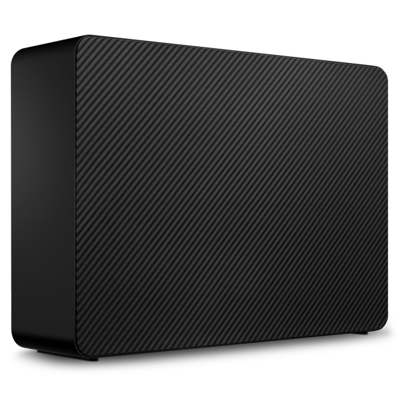 Seagate Expansion STKP22000400 disque dur externe 22 To 3.5 | JDB-Info