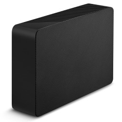Seagate Expansion STKP22000400 disque dur externe 22 To 3.5 | JDB-Info