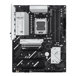 ASUS B650E MAX GAMING WIFI AMD B650 Emplacement AM5 ATX | JDB-Info