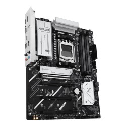 ASUS B650E MAX GAMING WIFI AMD B650 Emplacement AM5 ATX | JDB-Info