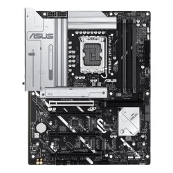 ASUS PRIME Z890-P WIFI Intel Z890 LGA 1851 (Socket V1) ATX | JDB-Info