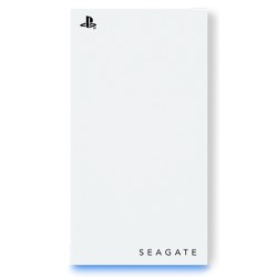 Seagate Game Drive 1 To 3.2 Gen 1 (3.1 Gen 1) Blanc | JDB-Info