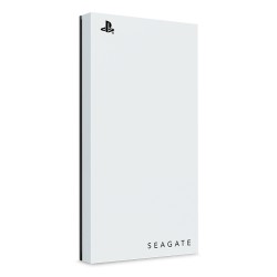 Seagate Game Drive 1 To 3.2 Gen 1 (3.1 Gen 1) Blanc | JDB-Info