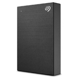 Seagate One Touch STKY1000400 disque dur externe 1 To 2.5" | JDB-Info