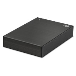 Seagate One Touch STKY1000400 disque dur externe 1 To 2.5" | JDB-Info