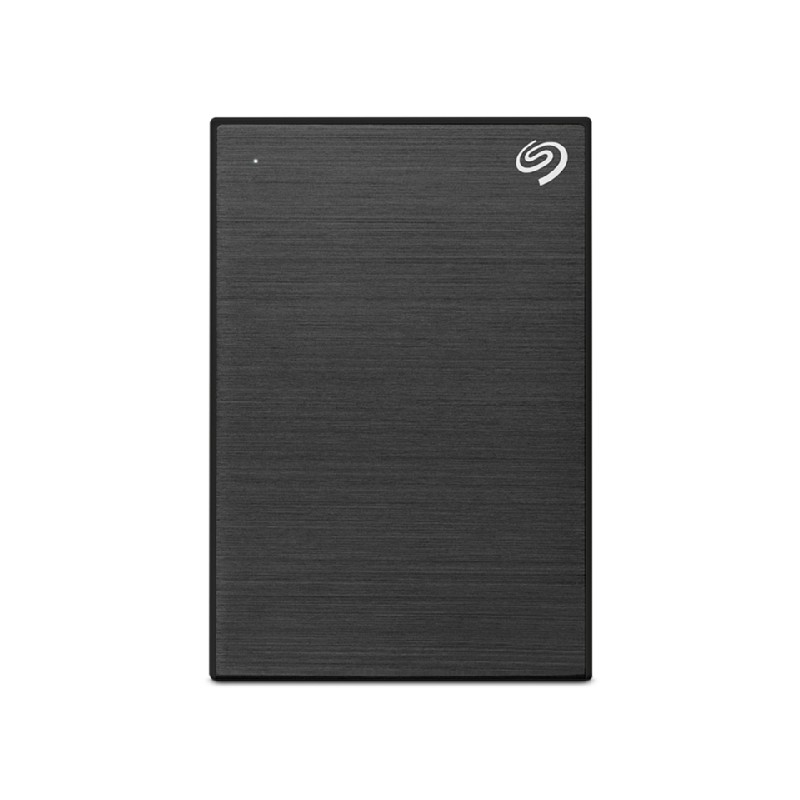 Seagate One Touch disque dur externe 2 To Micro-USB B 3.2 G | JDB-Info