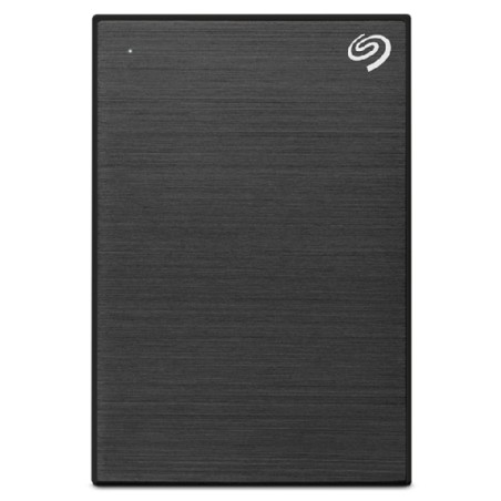 Seagate One Touch disque dur externe 2 To Micro-USB B 3.2 G | JDB-Info