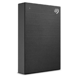 Seagate One Touch disque dur externe 2 To Micro-USB B 3.2 G | JDB-Info