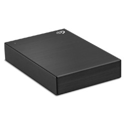 Seagate One Touch disque dur externe 2 To Micro-USB B 3.2 G | JDB-Info