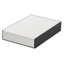 Seagate One Touch STKY2000401 disque dur externe 2 To 2.5" | JDB-Info