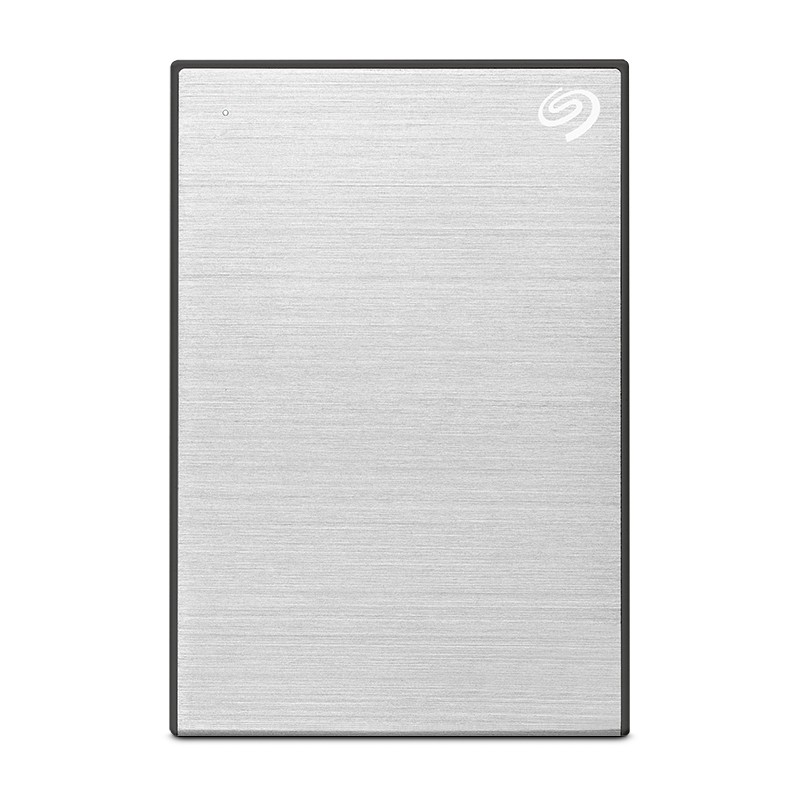 Seagate One Touch STKZ5000401 disque dur externe 5 To 3.5" | JDB-Info