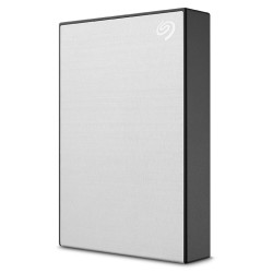 Seagate One Touch STKZ5000401 disque dur externe 5 To 3.5" | JDB-Info
