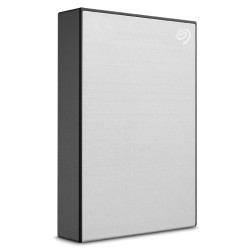 Seagate One Touch STKZ5000401 disque dur externe 5 To 3.5" | JDB-Info
