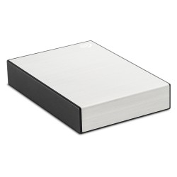 Seagate One Touch STKZ5000401 disque dur externe 5 To 3.5" | JDB-Info