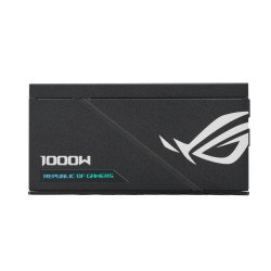 ASUS ROG Loki SFX-L 1000W Platinum unité d'alimentation d'é | JDB-Info