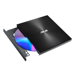 ASUS ZenDrive U8M (SDRW-08U8M-U) lecteur de disques optique | JDB-Info