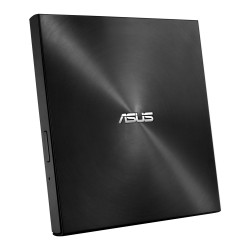 ASUS ZenDrive U8M (SDRW-08U8M-U) lecteur de disques optique | JDB-Info