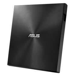 ASUS ZenDrive U8M (SDRW-08U8M-U) lecteur de disques optique | JDB-Info