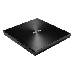 ASUS ZenDrive U8M (SDRW-08U8M-U) lecteur de disques optique | JDB-Info