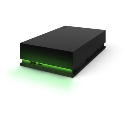 Seagate Game Drive Hub for Xbox disque dur externe 8 To USB | JDB-Info
