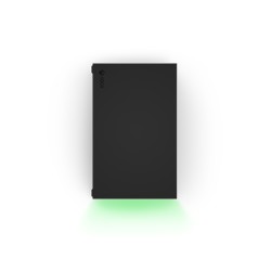 Seagate Game Drive Hub for Xbox disque dur externe 8 To USB | JDB-Info