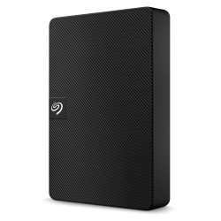 Seagate Expansion STKM5000400 disque dur externe 5 To 2.5" | JDB-Info
