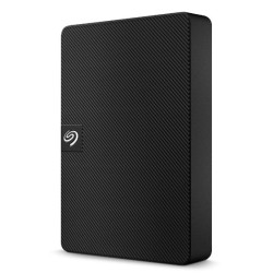 Seagate Expansion STKM2000400 disque dur externe 2 To USB T | JDB-Info