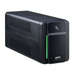 APC BackUPS BX - onduleur line-interactive - 1600VA, 230V - | JDB-Info