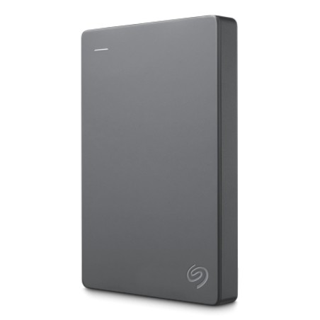 Seagate Basic disque dur externe 5 To 2.5" 3.2 Gen 1 (3.1 G | JDB-Info