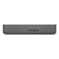 Seagate Basic disque dur externe 5 To 2.5" 3.2 Gen 1 (3.1 G | JDB-Info