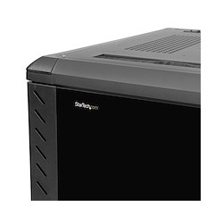 StarTech.com Armoire Rack pour Serveurs d'Entreprise 22U, R | JDB-Info