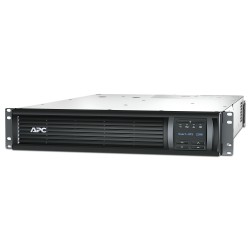 APC Smart-UPS SMT2200RMI2UNC - 8x C13, 1x C19, USB, montabl | JDB-Info