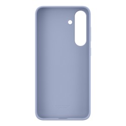 Samsung Coque en silicone pour Galaxy S25+ | JDB-Info