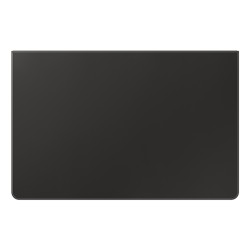 Samsung EF-DX820 AZERTY Belge Pogo Pin Noir | JDB-Info