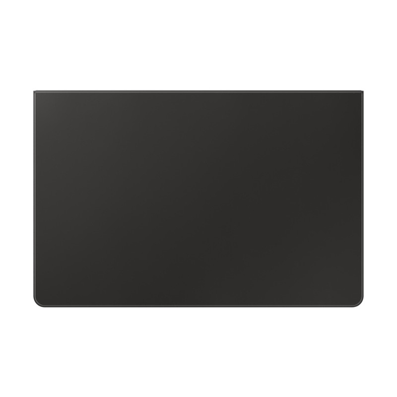 Samsung EF-DX820 AZERTY Belge Pogo Pin Noir | JDB-Info