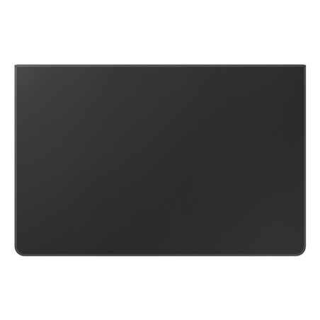 Samsung EF-DX820 AZERTY Belge Pogo Pin Noir | JDB-Info