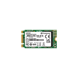TRANSCEND 240Go M.2 2242 SSD SATA3 TLC