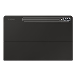 Samsung EF-DX820 AZERTY Belge Pogo Pin Noir | JDB-Info