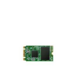 TRANSCEND 240Go M.2 2242 SSD SATA3 TLC