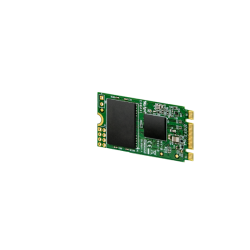 TRANSCEND 240Go M.2 2242 SSD SATA3 TLC