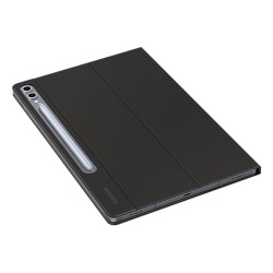 Samsung EF-DX820 AZERTY Belge Pogo Pin Noir | JDB-Info